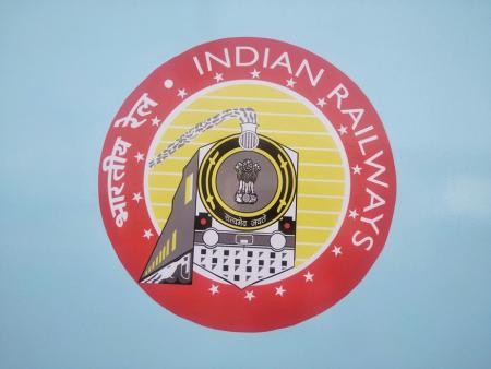 West Central Railway recruitment 2019: Apply online for 1600 Trade  Apprentice posts; direct link here - Times of India